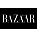 Harper's Bazaar