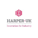 HARPER UK