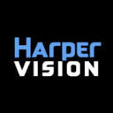 Harpervision Associates