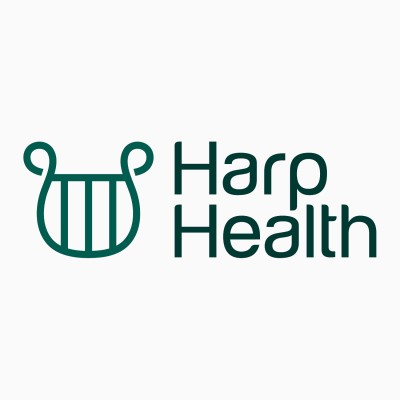 Harp Health