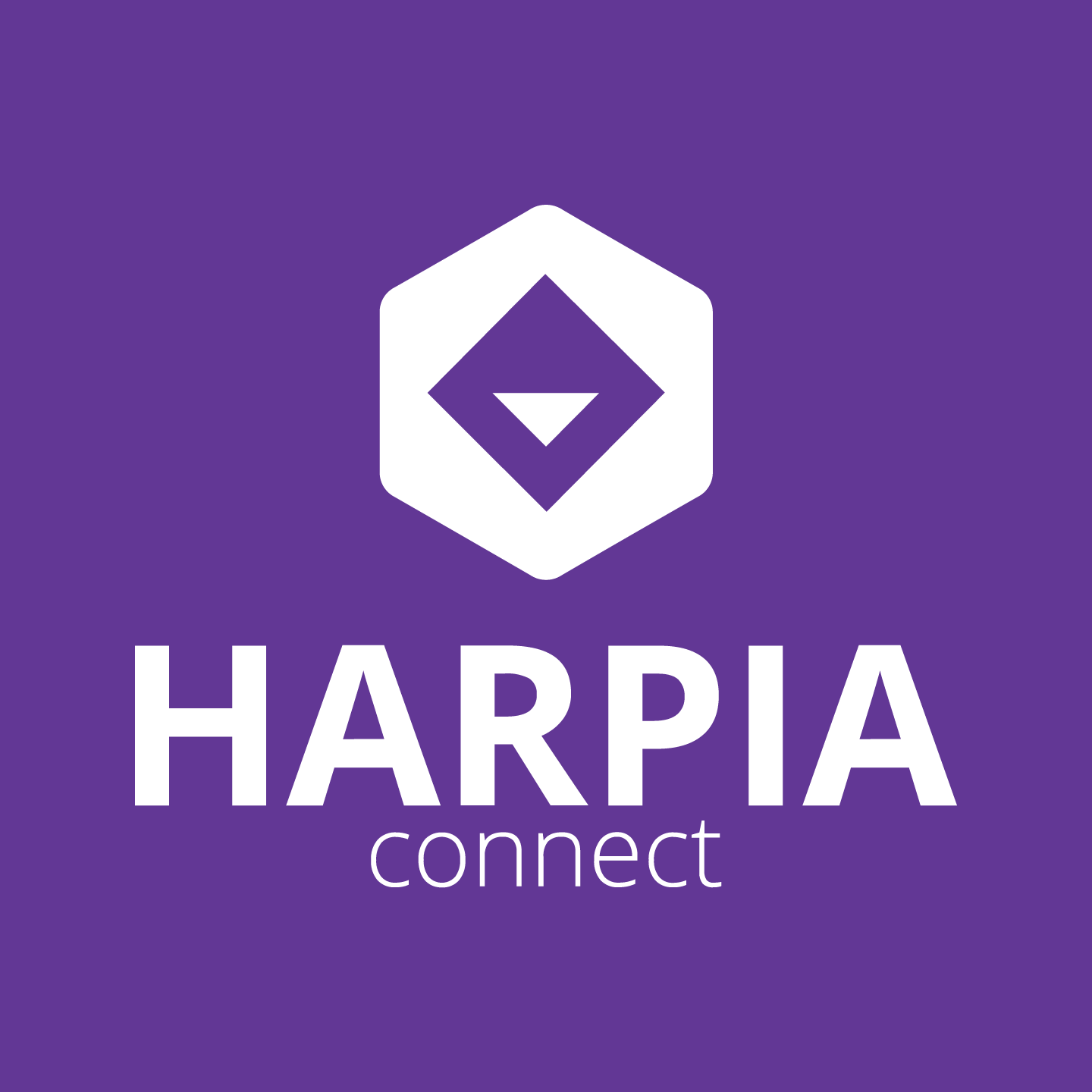 Harpia Connect Limited