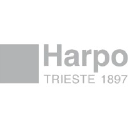 Harpo spa