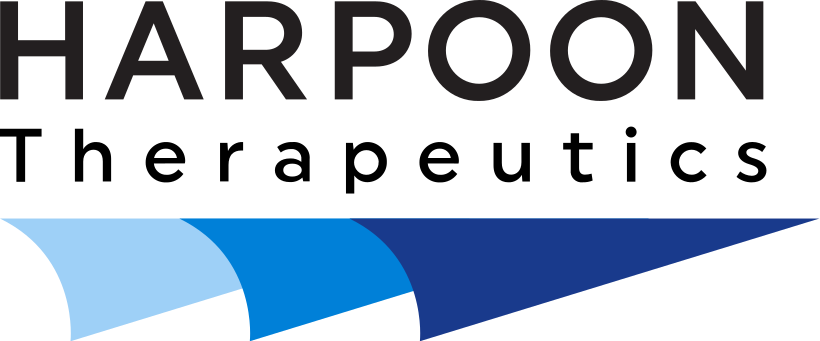 Harpoon Therapeutics