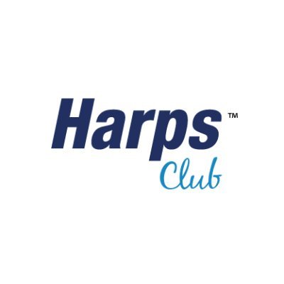 Harps Club