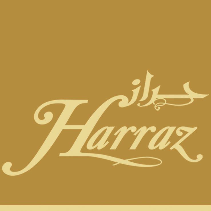 Harraz -