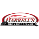 Harrell's Auto Service