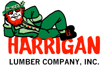 Harrigan Lumber Company