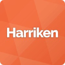 Harriken.com