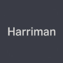 Harriman