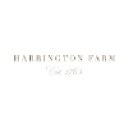 Harrington Farm