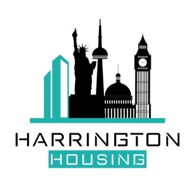 Harrington Housing