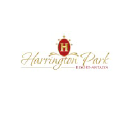 Harrington Park Resort