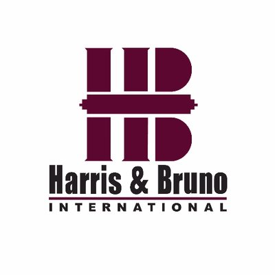 Harris & Bruno