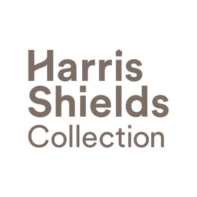 Harris Bell Associates