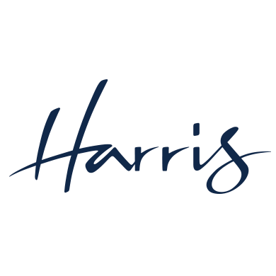 Advokatfirmaet Harris DA