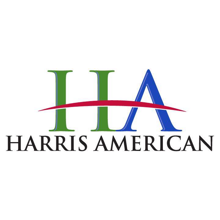 Harris American