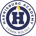 Harrisburg Academy