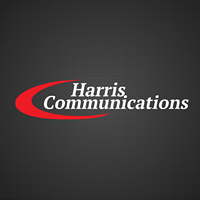 Harris Communications