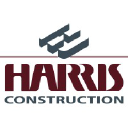 Harris Construction