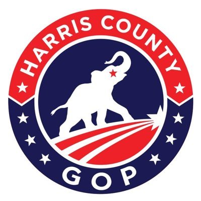 Harris County Republican Party