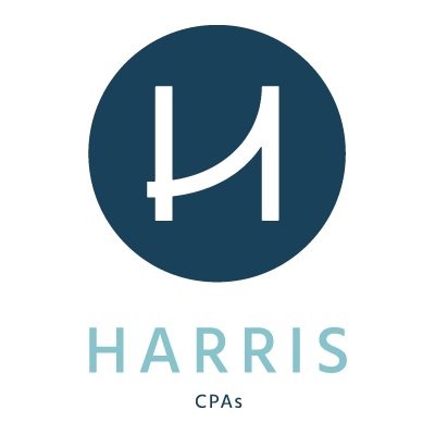 Harris CPAs