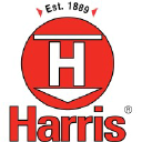 Harris