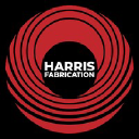 HARRIS FABRICATION