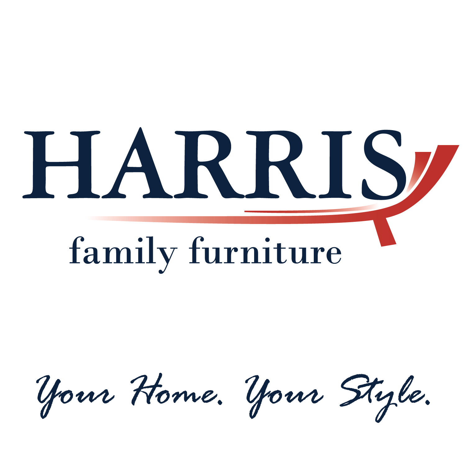 Harris Family Furniture