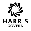 Harris Govern