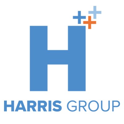 Harris Group