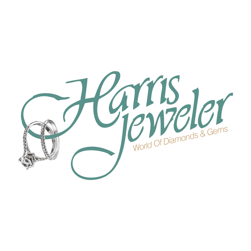 Harris Jeweler