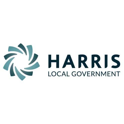 Harris Local Government