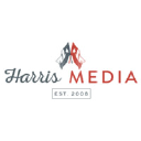 Harris Media