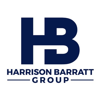 Harrison Barratt Group