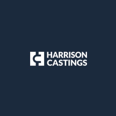 Harrison Castings