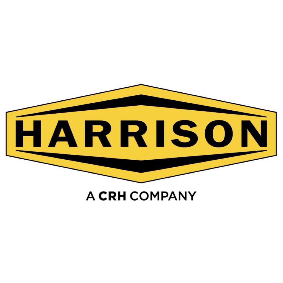 Harrison CC
