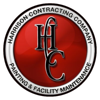 Harrison Contracting