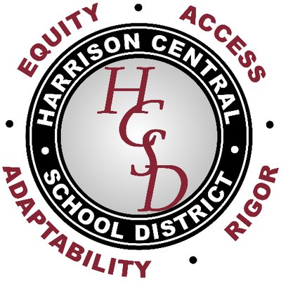 Harrison High School