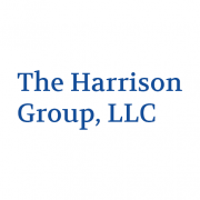 The Harrison Group