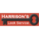 Harrison's Lock