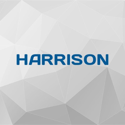 Harrison Products