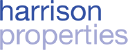 Harrison Properties