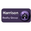 Harrison Realty Group