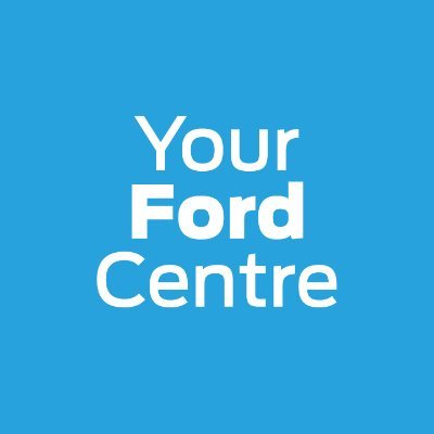 Harrisons Ford Centre