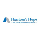 Harrison's Hope