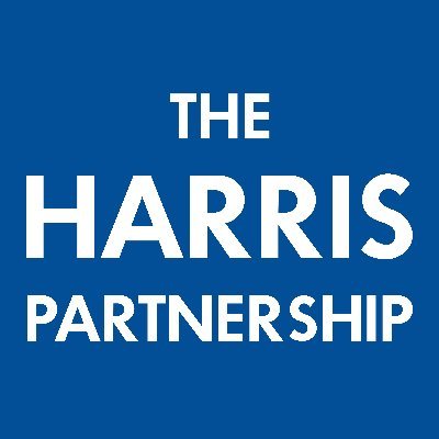 The Harris Partnership