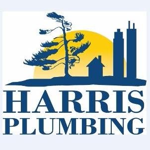 Harris Plumbing North