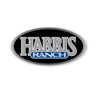 Harris Ranch Beef