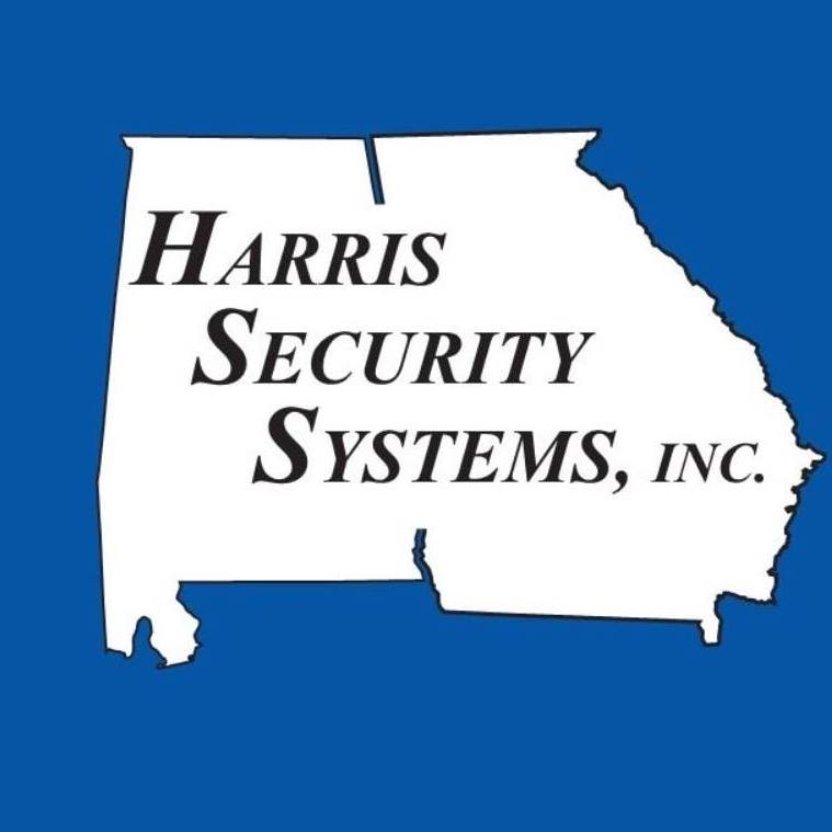 Harris Security Systems