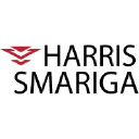 Harris Smariga & Associates